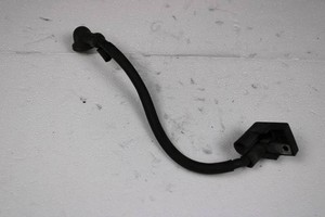 2000 Honda GL1500CF Valkyrie Interstate Starter Cable 3987-05-0037