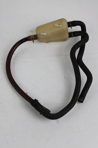 2004 Honda VT600CD2 Shadow Condensation Bottle 5189-04-149