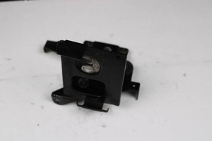 1996 Kawasaki VN1500A Vulcan Electronics Bracket 4469-01-217