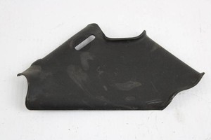 2001 Ducati 5503-01-277 Regulator Rectifier Cover for 2001 M-750 MonsterDark
