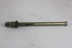 2008 Kawasaki ZX-14 5234-02-044 Swing Arm Bolt