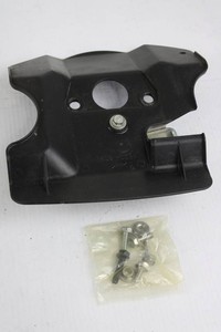 2008 Kawasaki ZX-14 Fairing Parts
