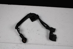 2004 Honda Shadow VLXDLX Parts (2 Items, See Images)