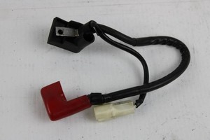 2008 Kawasaki ZX-14 Motorcycle Parts (Multiple Items, See Images)