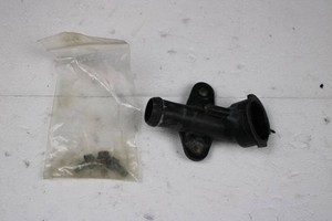 2004Honda VT600CD2 Shadow Vlxdlx Coolant Radiator Filler Neck 5189-03-064