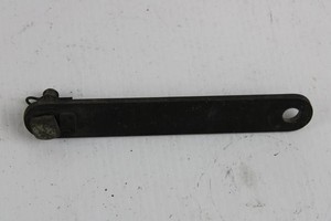 1997 Kawasaki VN800A Vulcan Torque Arm 4504-01-412
