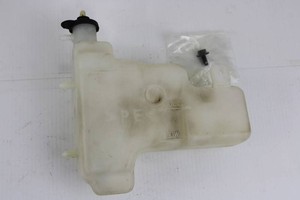 2009 Yamaha XVZ13TFC Royal Star Venture Coolant Reservoir Bottle