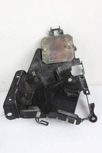 2004 Honda VT600CD2 Shadow Vlxdlx RegulatorRectifier Mount 5189.01-419