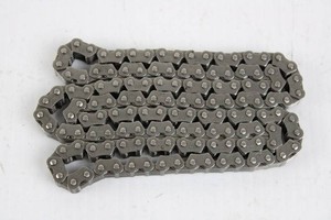 2004 Triumph Bonneville Timing Chain 4874-04-060