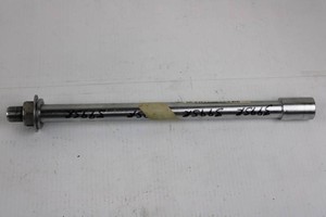 2009 Yamaha Royal Star Venture Rear Axle 3995-02-020