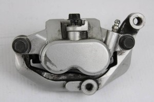 2009 Yamaha XVZ13TFC Royal Star Venture Front Right Brake Caliper 3995-02-001