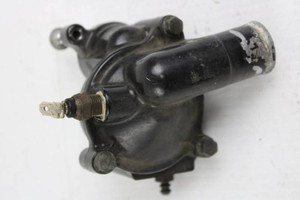 2006 Kawasaki ZG1000A Concours Thermostat 4433-04-101