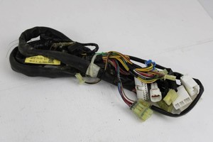 2009 Yamaha Royal Star Venture Front Wiring Harness 4XY-84359-01