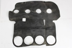 2000 Yamaha YZF-R1S Heat Shield 4146-01-231