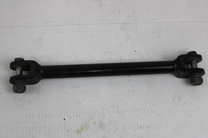 2006 Kawasaki Concours Torque Arm 4433-01-412