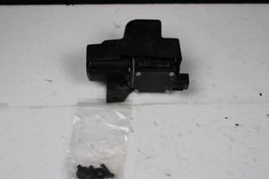 2009 Yamaha Royal Star Venture Parts(Multiple Items, See Images)