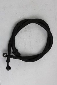 2009 Kawasaki & Yamaha Motorcycle Parts (Multiple Items, See Images)