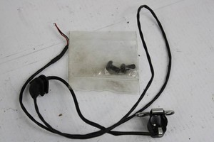 2004 Triumph Bonneville Pulse Generator 4874-05-0019