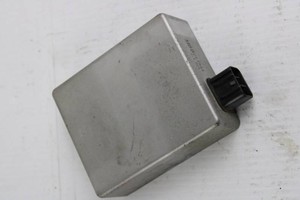 2003 Honda VTR1000F Super Hawk Control Unit 4115-05-0086
