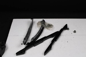 2003 Honda VTR1000F Super Hawk Motorcycle Parts (Multiple Items, See Images)