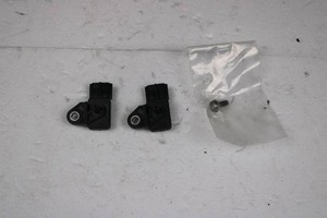 2006 Kawasaki VN1600D Vulcan Nomad Electrical Parts (Multiple Items, See Images)
