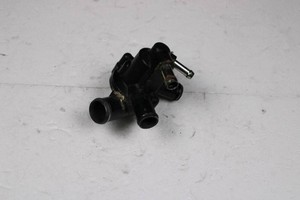 2003 Honda VTR1000F Super Hawk Thermostat Assembly 4115-04-101