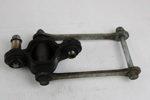 2005 Suzuki GS500F Mono Shock Bracket