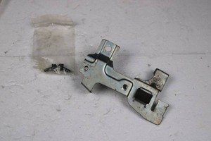 2005 Suzuki GS500F Parts(Multiple Items, See Images)