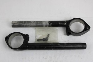 2004 Yamaha YZF-R6 Handlebar Set 4042-01-025