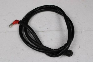 2003 Honda VTR1000F Super Hawk Parts (Multiple Items, See Images)