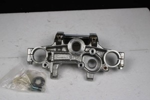 2004 Kawasaki VN750A Triple Tree Top 4123-02-071