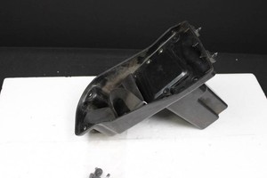 2001 Kawasaki VN1500G Vulcan Nomad Tool Box 5957-01-135