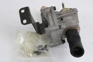2002 Yamaha XVS1100 V-star Classic Pair Valve 4459-03-068