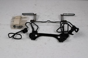 2002 Yamaha XVS1100 V-star Classic Wire Guide 4459-06-015