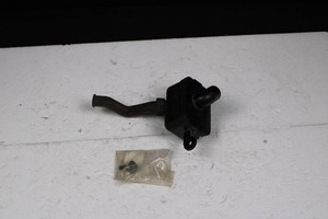 2002 Yamaha XVS1100 V-star Classic Breather 4459-03-046
