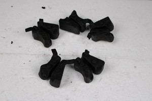 2007 Triumph Bonneville America Motorcycle Parts (Multiple Items, See Images)