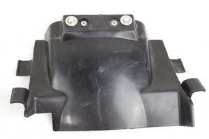 2004 Kawasaki VN750A Vulcan Mud Flap 4123-01-104