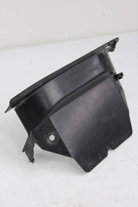 2002 Yamaha XVS1100 V-star Classic Fender Rear Front Section 4459-01-524