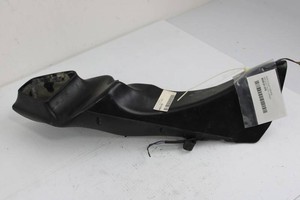 2000 Ducati 996 RS Right Upper Air Duct 4020-01-370