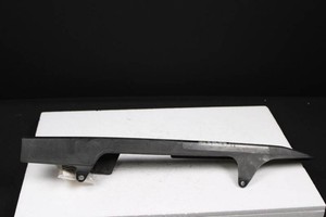 2003 Honda VTR1000F Super Hawk Chain Belt Guard 4115-01-050