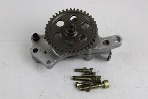 2000 Ducati 996RS Oil Pump 4020-04-036