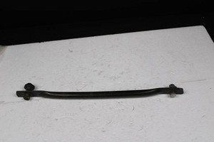2003 Honda Shadow ACE Motorcycle Parts (Multiple Items, See Images)