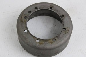 2000 Ducati 4020-05-0082 Stator Rotor