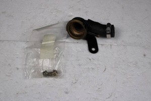 2004 Kawasaki VN750A Vulcan Parts (Multiple Items, See Images)