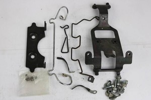 2003 Honda VT750CCDCD2 Shadow Wire Guide Kit 5635-06-015