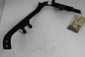 1985 Honda VT500C Shadow Custom Frame Rail Lower Right Engine Cradle