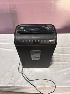 PenGear Paper Shredder