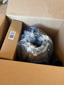 InSinkErator C3000 Performance 0.75HP Kitchen Garbage Disposal RETAIL: $200.00