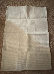 Indoor Rug, Kitchen, Living room or Bath Rug