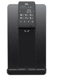 Brio Q20 Reverse Osmosis Countertop Water Dispenser RETAIL: $420.00